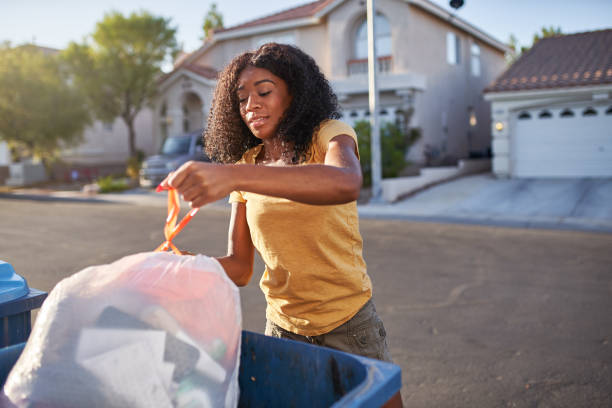 Best Yard Cleanup Services  in Hilton Head Island, SC