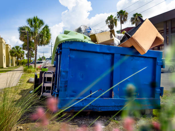 Hilton Head Island, SC Junk Removal Company