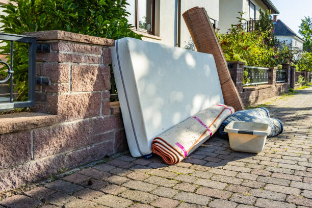 Best Appliance Removal Near Me  in Hilton Head Island, SC
