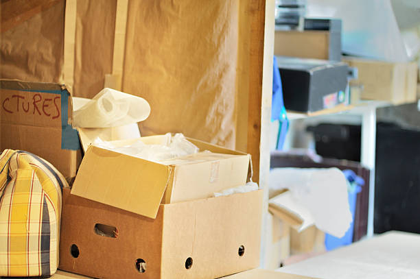 Best Electronics Removal Services  in Hilton Head Island, SC