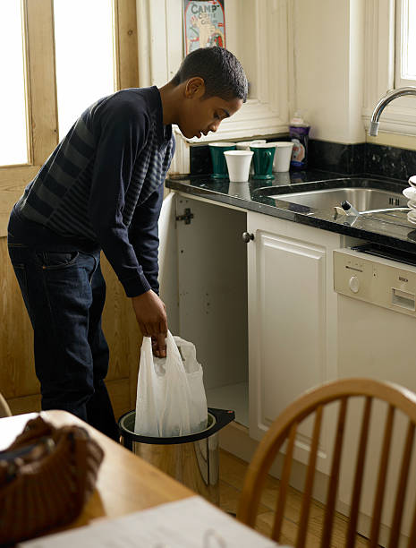 Best Affordable Junk Removal Services  in Hilton Head Island, SC